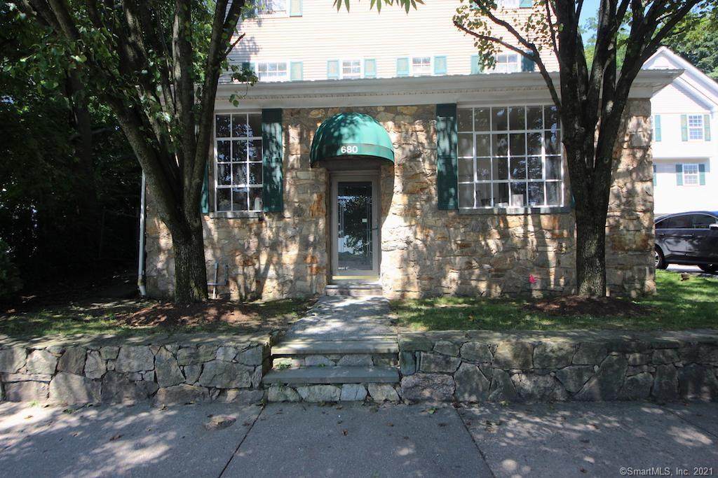 680 Hope Street - Photo 1