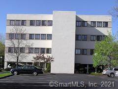 36 Mill Plain Road - Photo 1