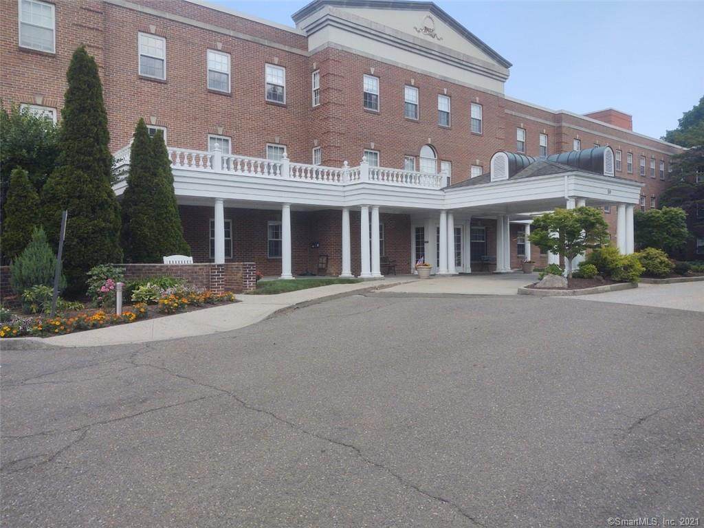 59 Courtland Avenue - Photo 1