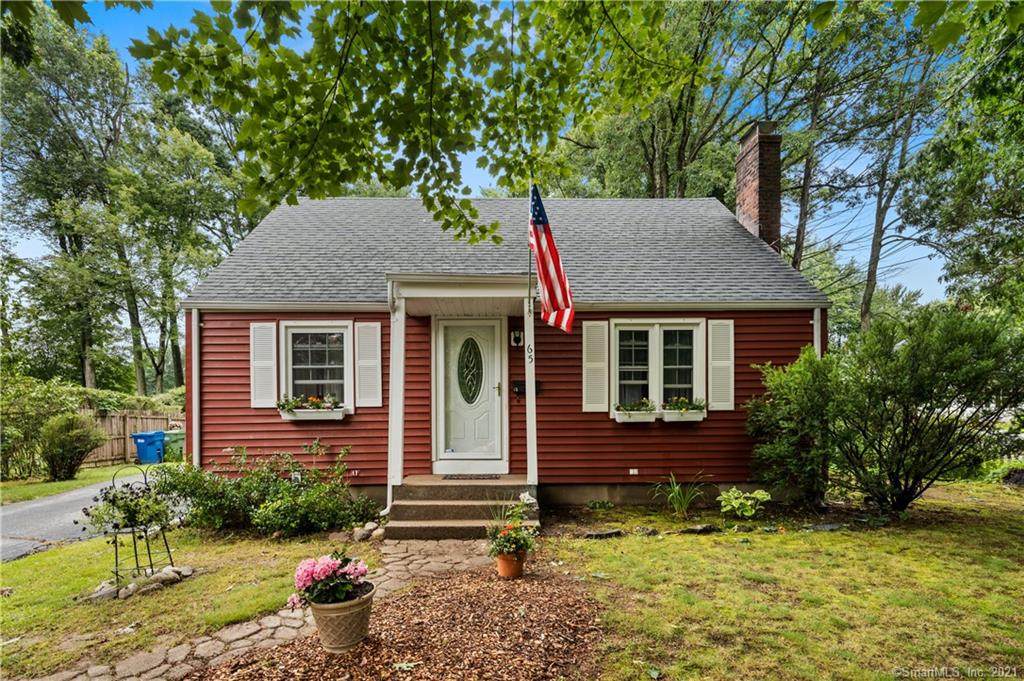 65 Grove Street - Photo 1