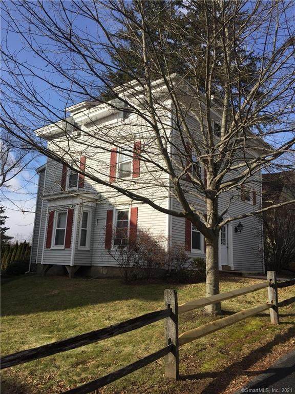 7 Terrace Place - Photo 1