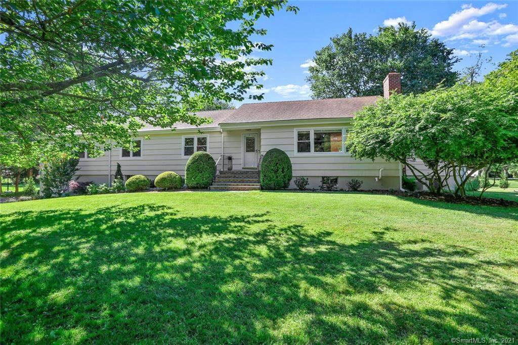 2 Gilbert Lane - Photo 1