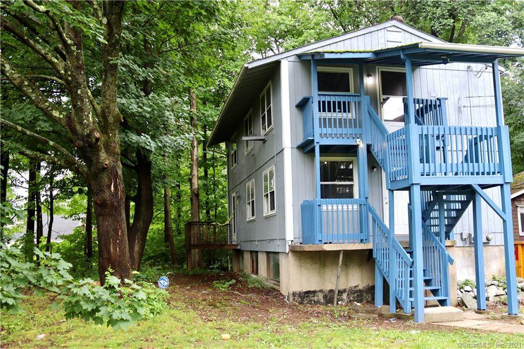 39 Waterbury Road - Photo 1
