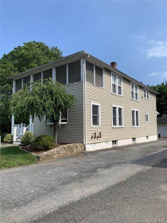 25 Myrtle Street - Photo 1