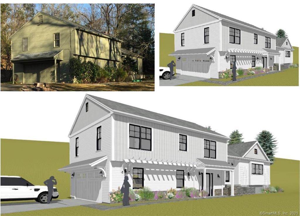 66 Totoket Road - Photo 1
