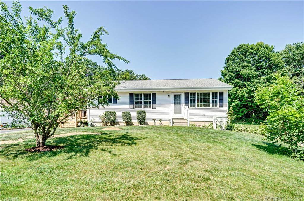 79-89 Fairview Drive - Photo 1