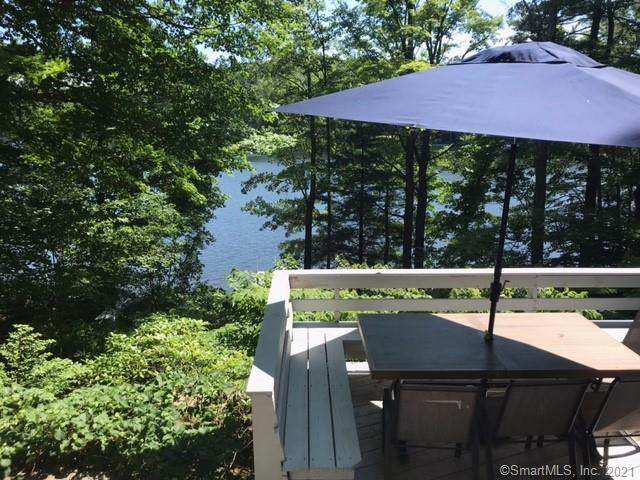 101 Hyerdale Drive - Photo 1