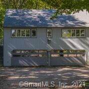 87B Hedlund Road - Photo 1