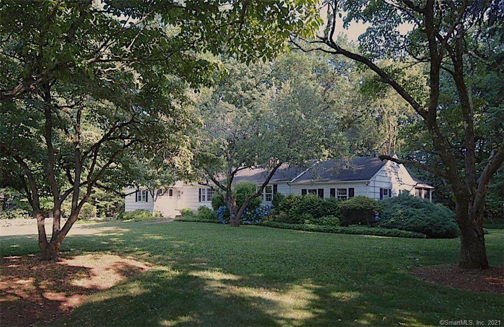 56 Holly Lane - Photo 1