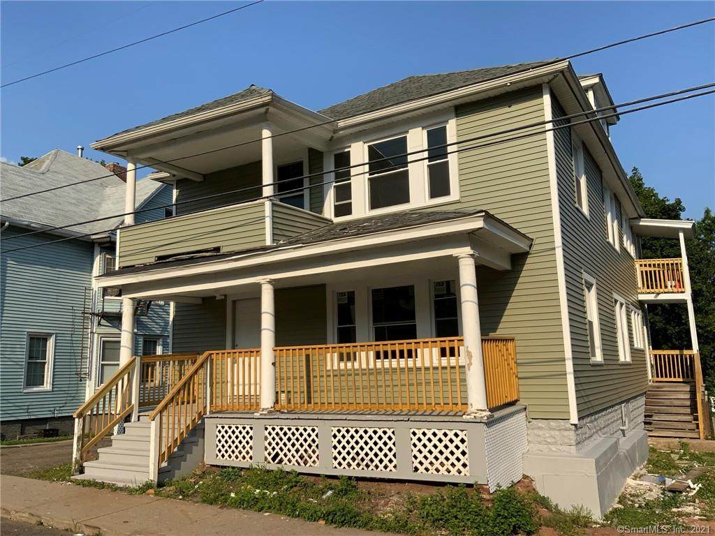 45 Prospect Street - Photo 1