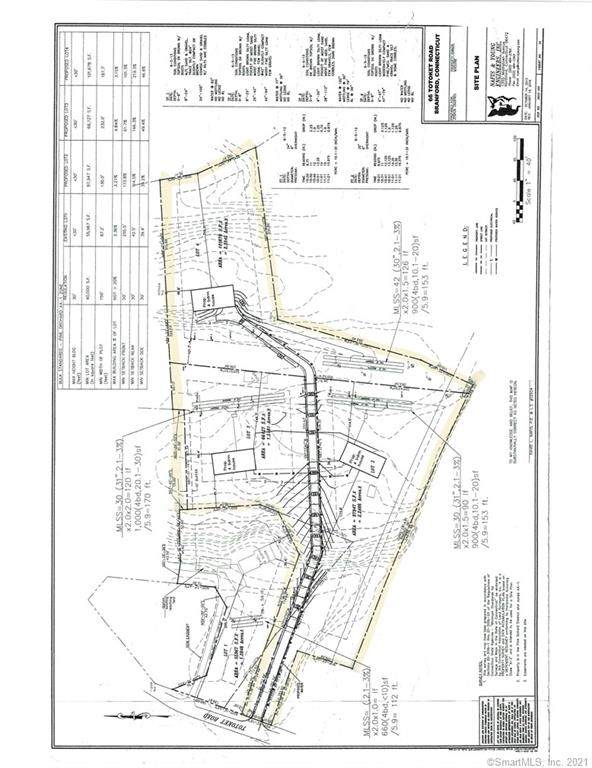 76 Totoket Road - Photo 1