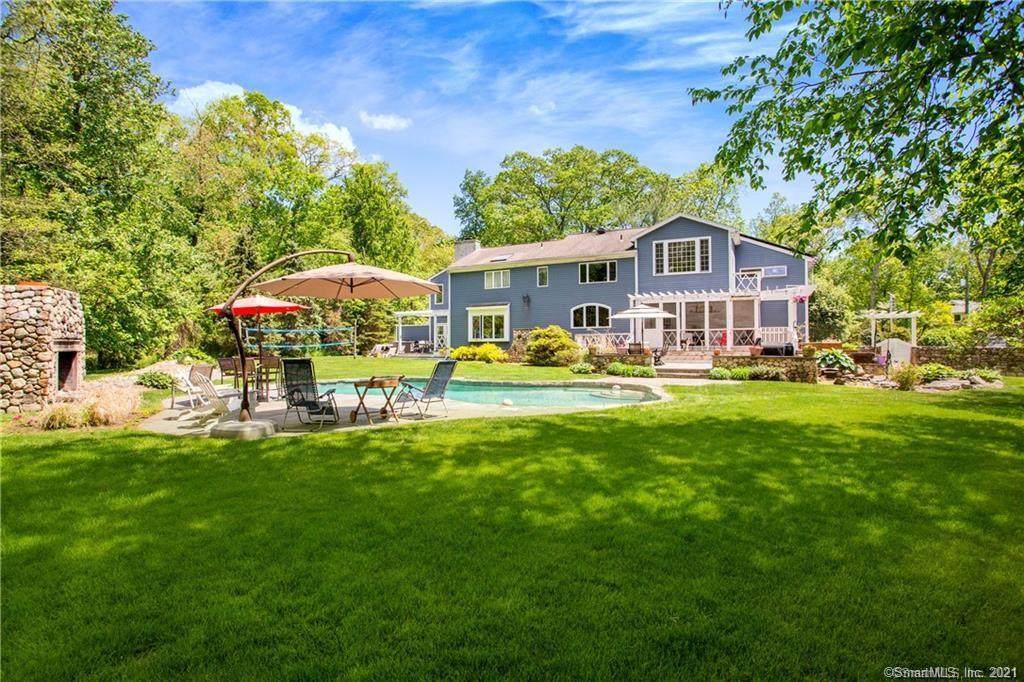 1 Joanne Lane - Photo 1