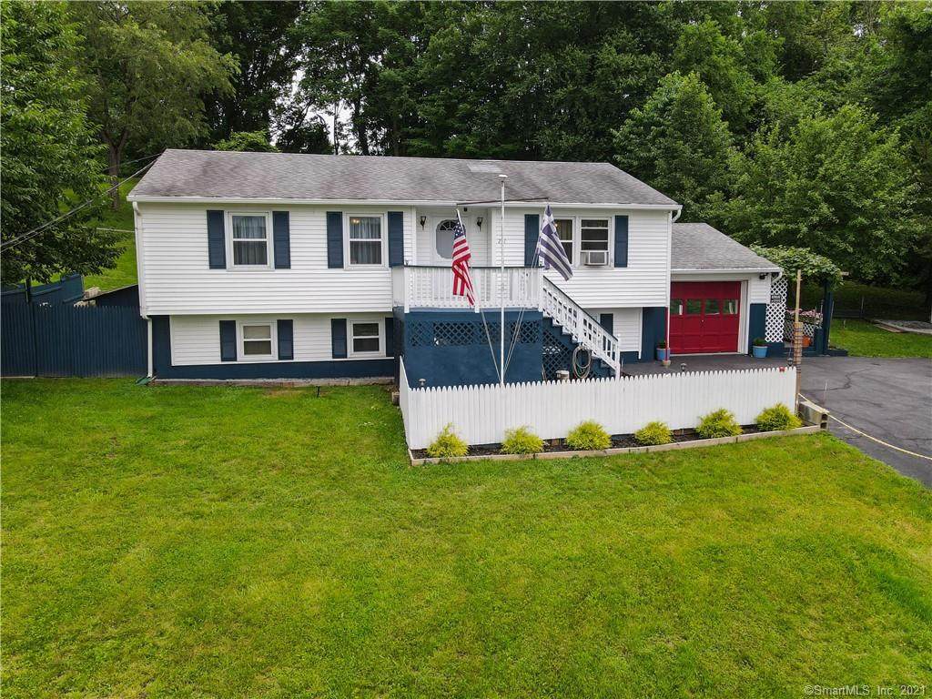 241 Route 32 - Photo 1
