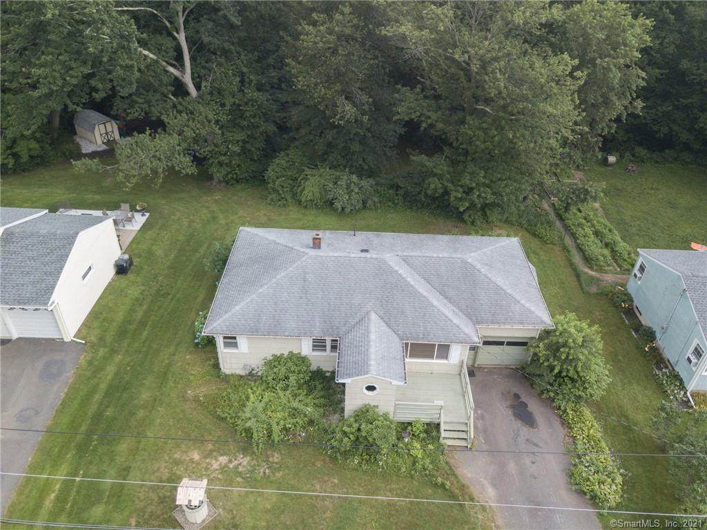 312 Celia Drive - Photo 1