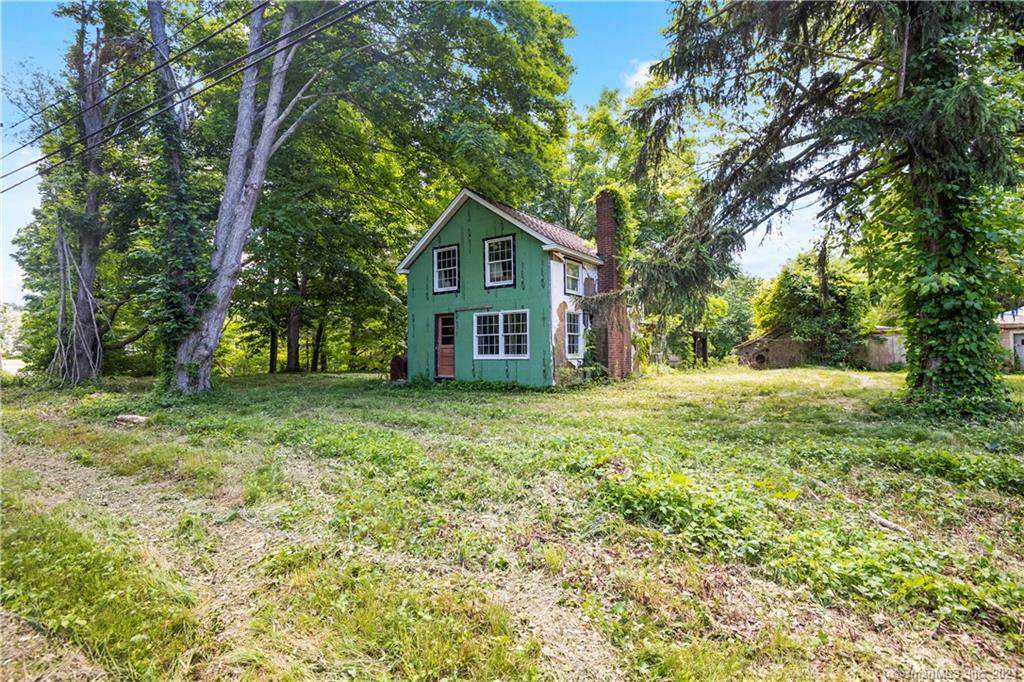 131 Beaver Brook Road - Photo 1