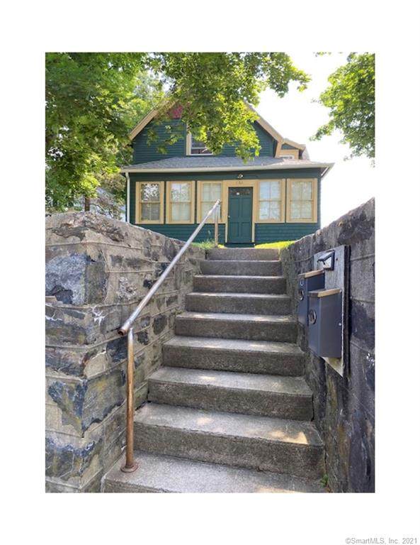 146 Elizabeth Street - Photo 1
