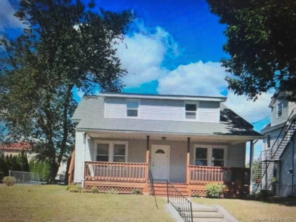 96 Stowe Avenue - Photo 1