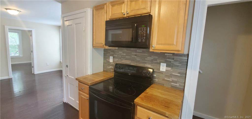 430 Shelton Avenue - Photo 1