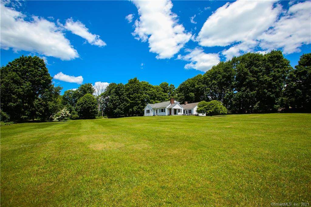 108 East Street - Photo 1