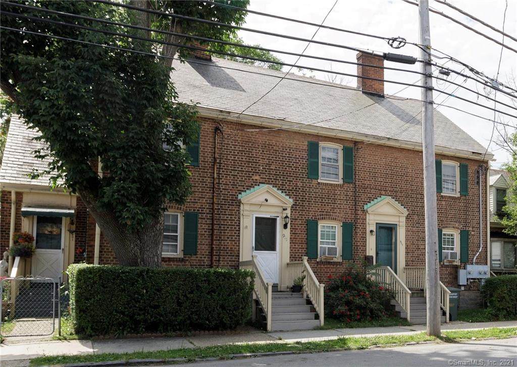905 South Avenue - Photo 1