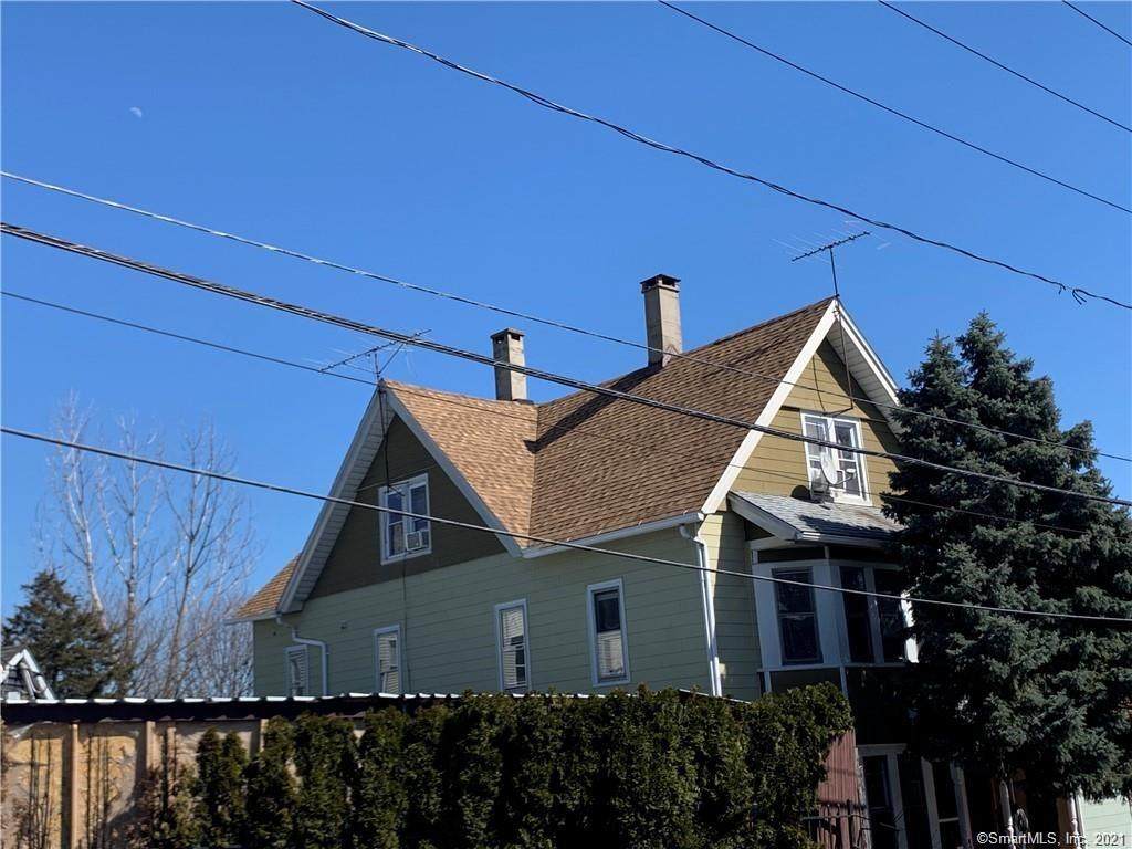 254 Oak Street - Photo 1