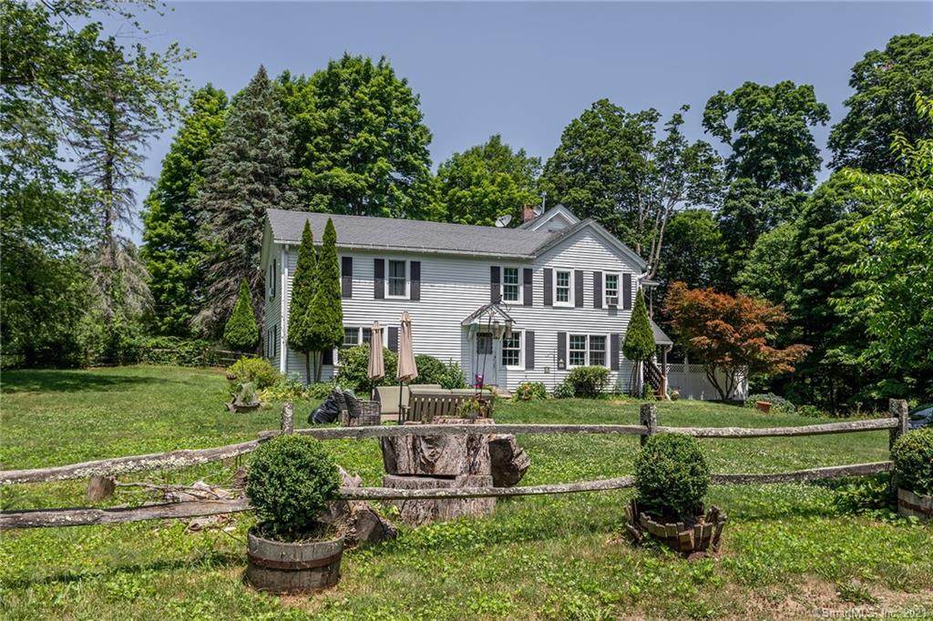 164 South Street - Photo 1