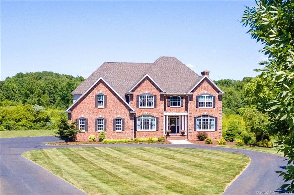 75 Highland Ridge Drive - Photo 1