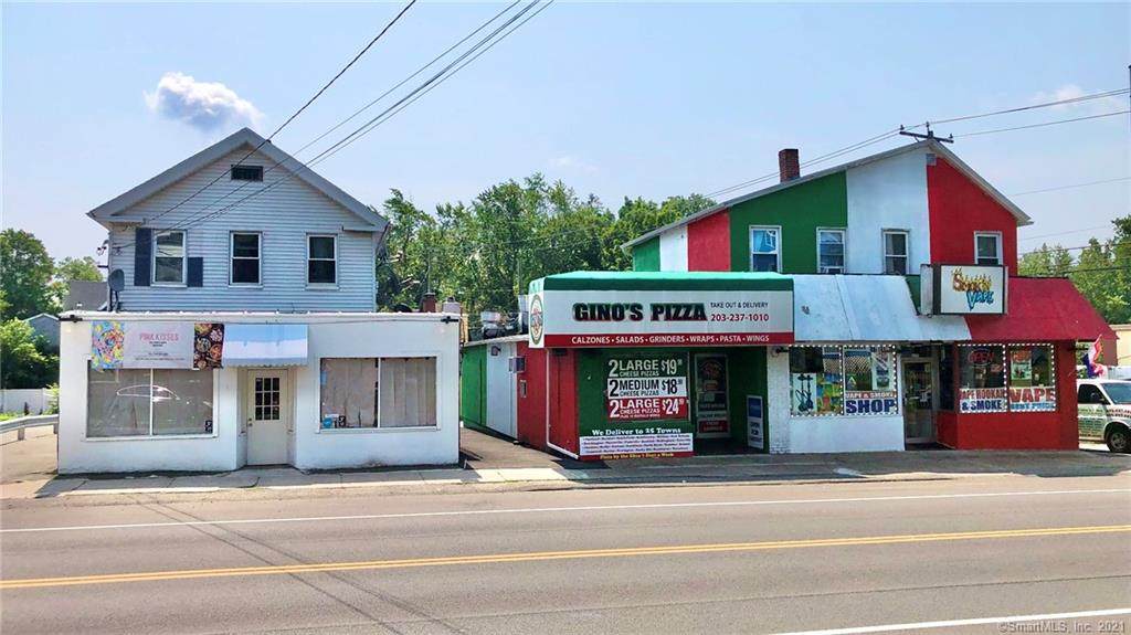 177-183 Broad Street - Photo 1