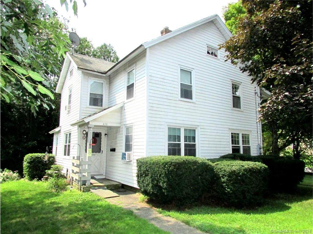 475 Migeon Avenue - Photo 1