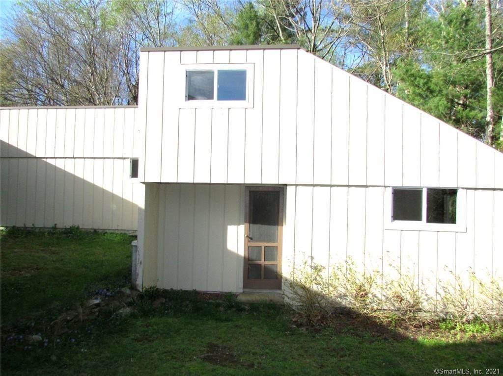 280 East Street - Photo 1