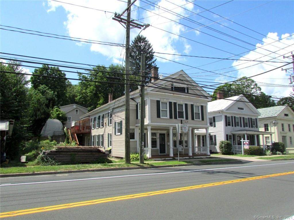 535 Main Street - Photo 1