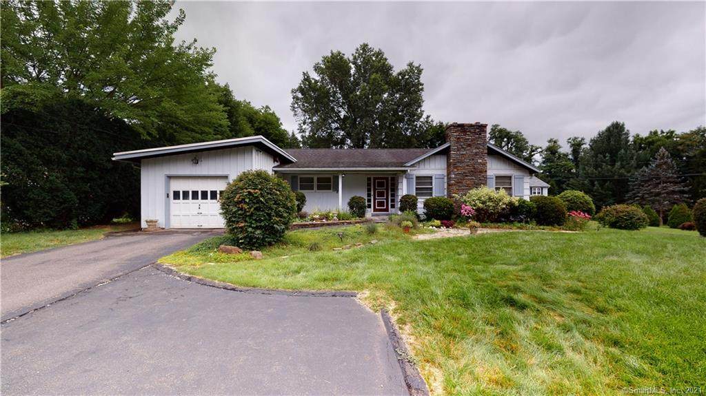 2597 Albany Avenue - Photo 1
