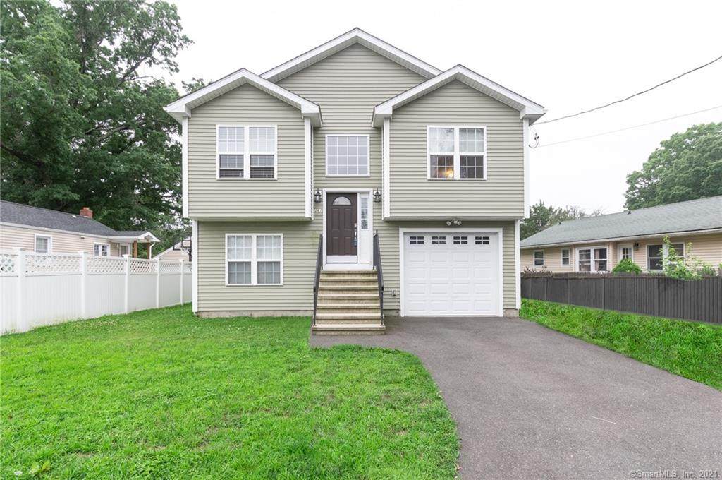 261 Saunders Avenue - Photo 1