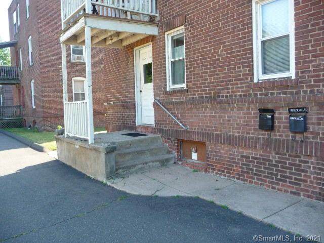 174 Cherry Street - Photo 1