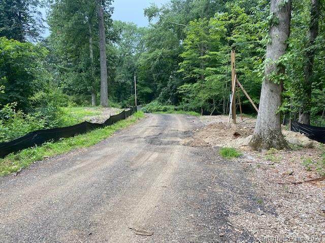 805 Rock Rimmon Road - Photo 1