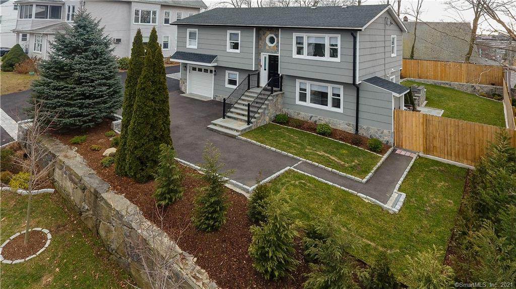 7 Dubois Street - Photo 1