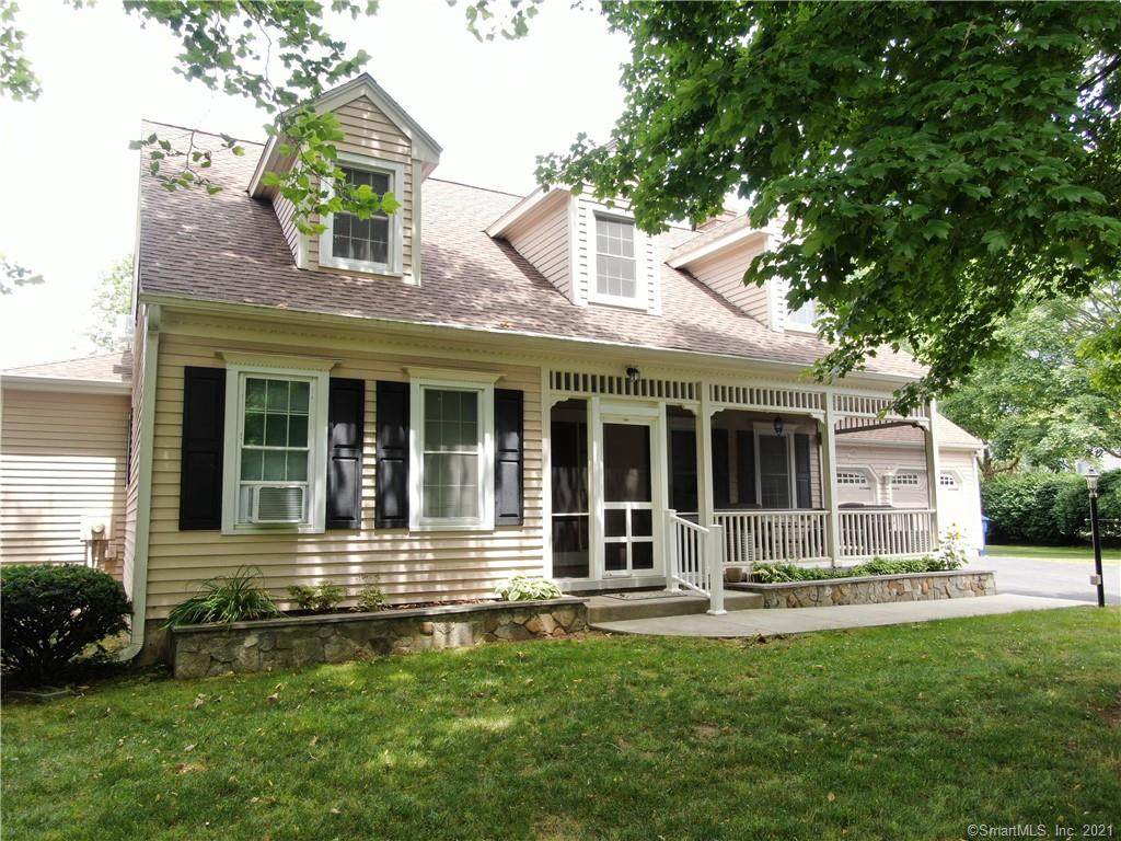 4 Hefflon Farm Road - Photo 1