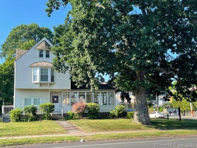 396 Main Street - Photo 1