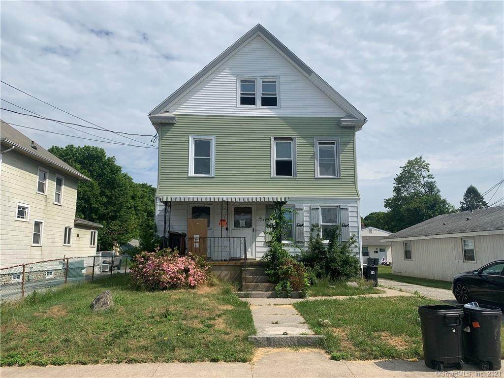 74 Ledyard Avenue - Photo 1