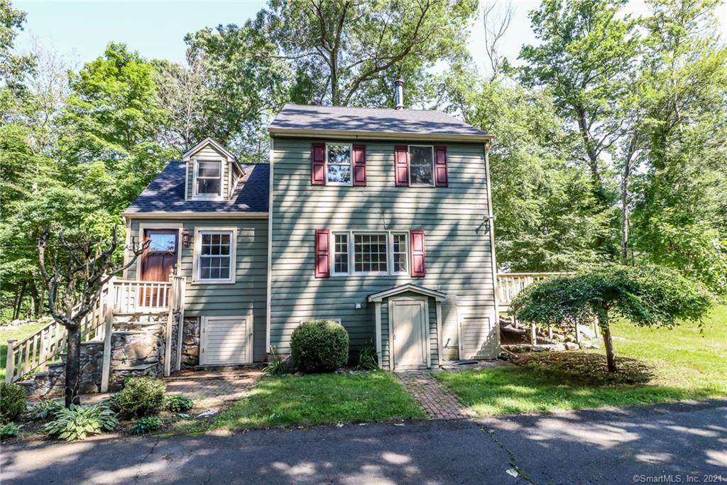67 Carmen Hill Road - Photo 1
