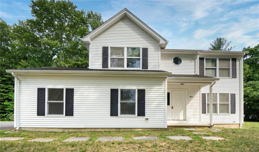 305 Rood Avenue - Photo 1