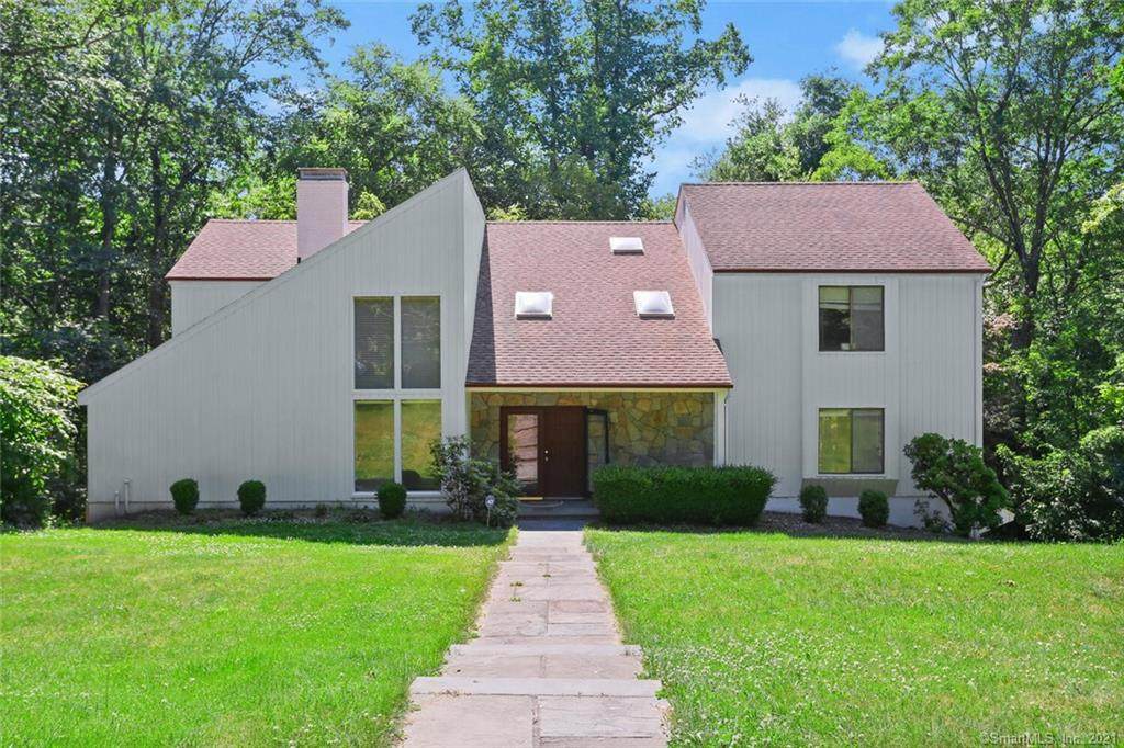18 Ridge Brook Lane - Photo 1