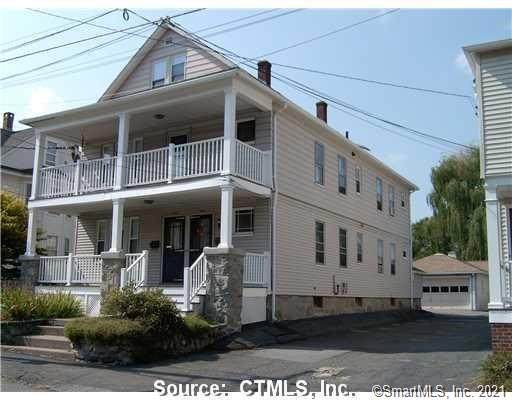50 Culvert Street - Photo 1