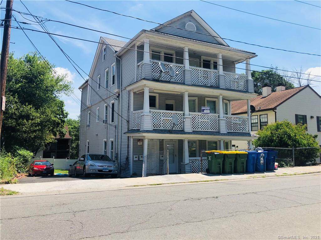 172 Alder Street - Photo 1