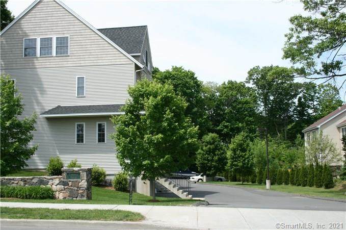 38 Hayestown Road - Photo 1