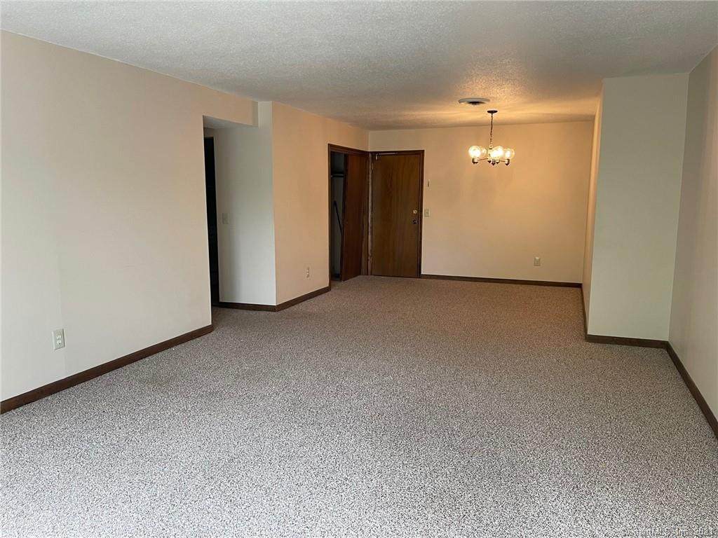 787 Farmington Avenue - Photo 1