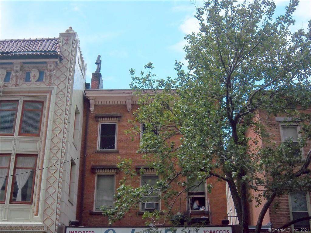 270 College Street - Photo 1