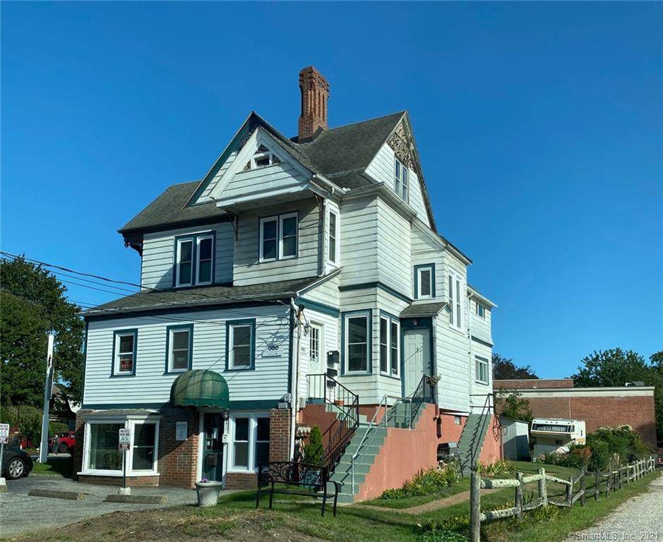 31 Willow Street - Photo 1