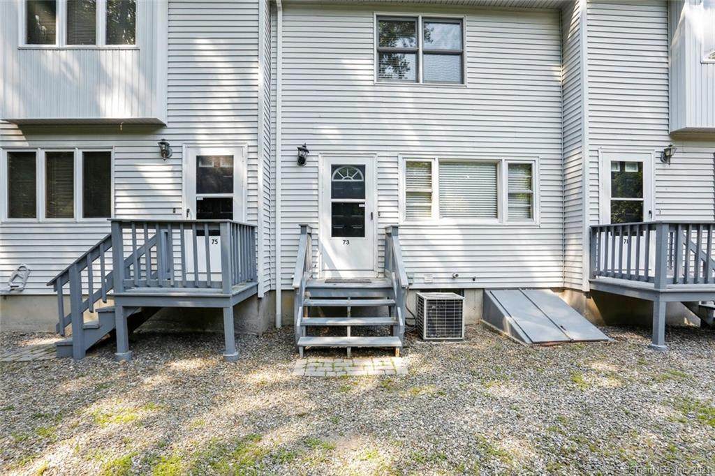 71 Roberts Street - Photo 1