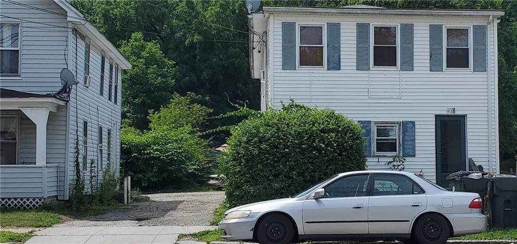 434 Pleasant Street - Photo 1